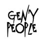Фото профиля Gen'y people