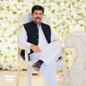 Фото профиля ASIF AMIN DOGAR