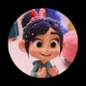 Profilbild von saa| jualan apprem🍿