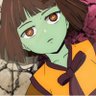 Profilbild von ジェニェラル