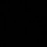 data's profile picture