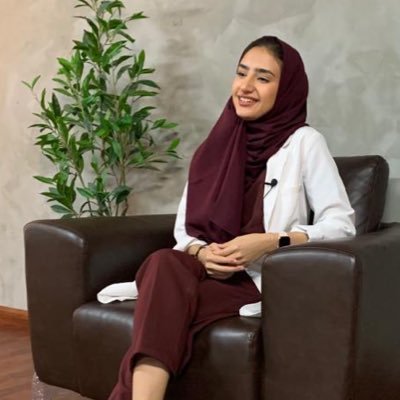 sarah_bahowerth's profile picture