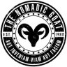The Nomadic Goat 的头像