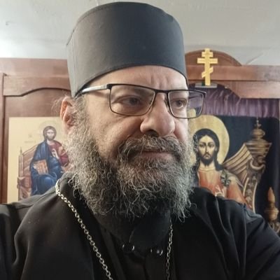opc4human's profile picture