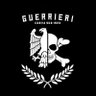 Guerrieri Ultras 1923 的头像
