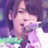 みほ🩷🧚 profil fotoğrafı