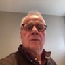 john easton's profile picture