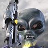 Profilbild von Alienkorps