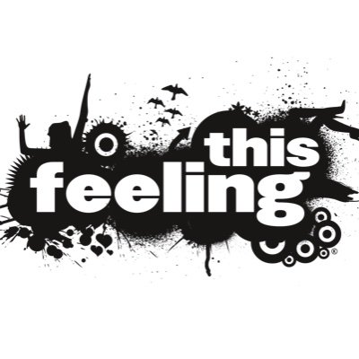 This Feeling's profile picture