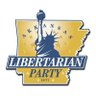 Фото профиля Liberty Mexican 🇲🇽