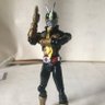 ショッカーライダー・オスカー's profile picture