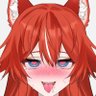 Profilbild von Lisa The Foxx Vtuber 🔞🦊🏳️‍⚧️