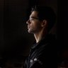 Profilbild von Anish Giri