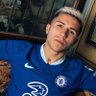 Ed's profile picture