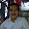 Teguh profil fotoğrafı