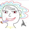 iCris17's profile picture