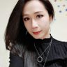偽娘 子瑤 profil fotoğrafı