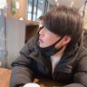 岡田光幸(おかぴー)'s profile picture