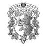 JP Crest's profile picture