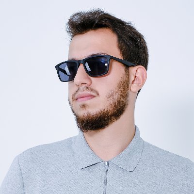 orxantopac's profile picture