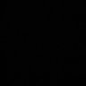 Profilbild von Follow @DoItLikeTre
