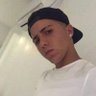 wadawadawel's profile picture