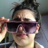 Profilbild von aalbaggarciaa
