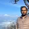 Chandan Dubey's profile picture