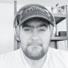 Eldon Yoder's profile picture