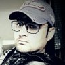 Profilbild von Nadeem
