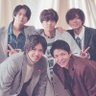 ティアラ、なにふぁむ army's profile picture