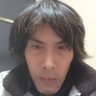 カイジ230 profil fotoğrafı