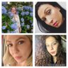 Ana Massa's profile picture