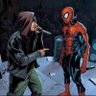 Profilbild von The_MAYzin_SpiderMan
