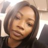 Profilbild von Yinka Donald