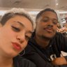 Marcos ᶜᵉᶜ profil fotoğrafı