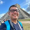 Raul T profil fotoğrafı