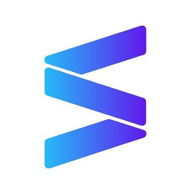 snapsoff's profile picture