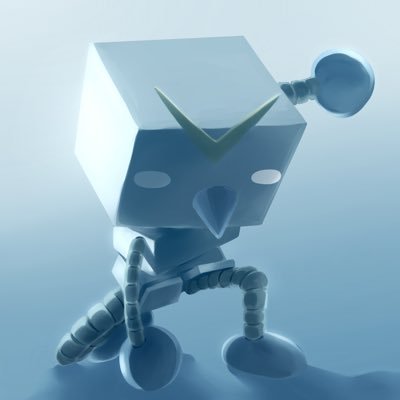 isiyumi's profile picture