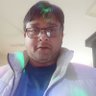 Vikram Sinha's profile picture
