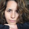 Profilbild von Mary J. Cruz