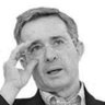 Álvaro Uribe Vélez News profil fotoğrafı