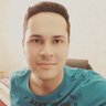 Profilbild von Andrews Ferreira