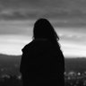 Hanan profil fotoğrafı