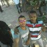 عمر ابوبشاير profil fotoğrafı