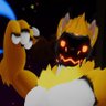 Фото профиля FoSTFluff