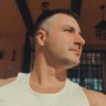 Фото профиля Davit