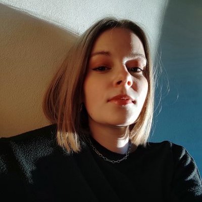 tmmcial's profile picture