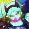 Mahina69's profile picture