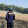 Фото профиля the__ jatt